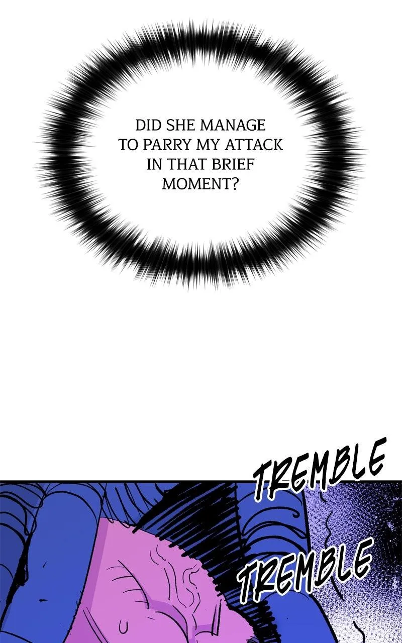 Demon Lord Chapter 57 Online - página 67