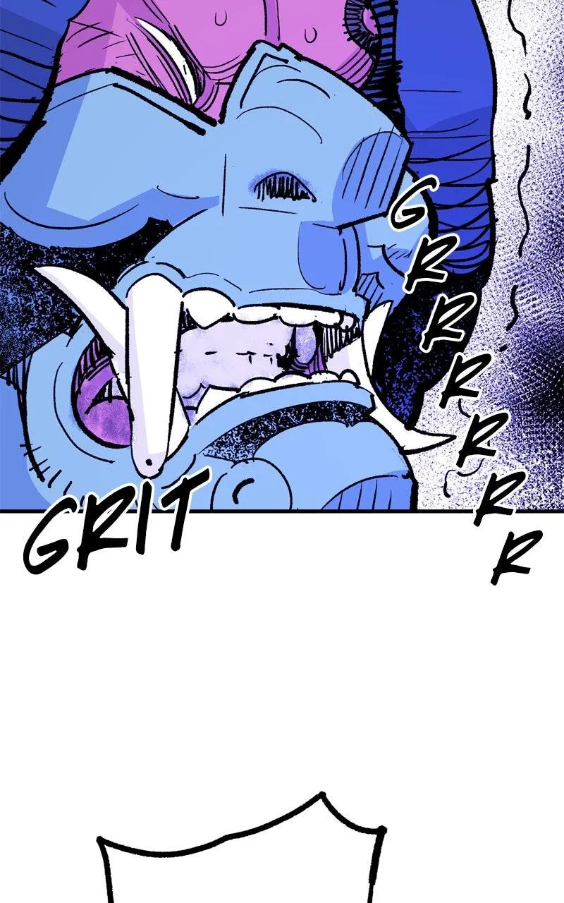 Demon Lord Chapter 57 Online - página 68