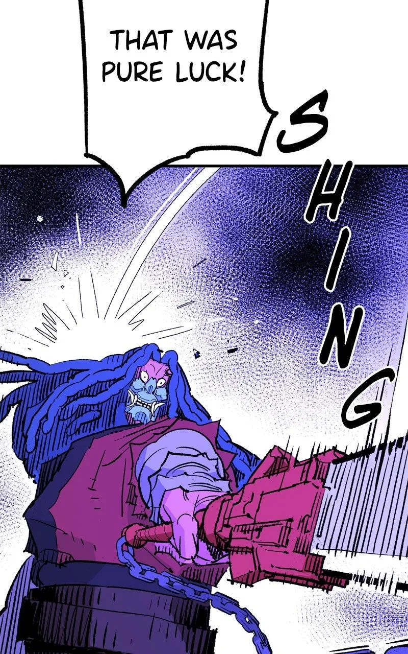 Demon Lord Chapter 57 Online - página 69