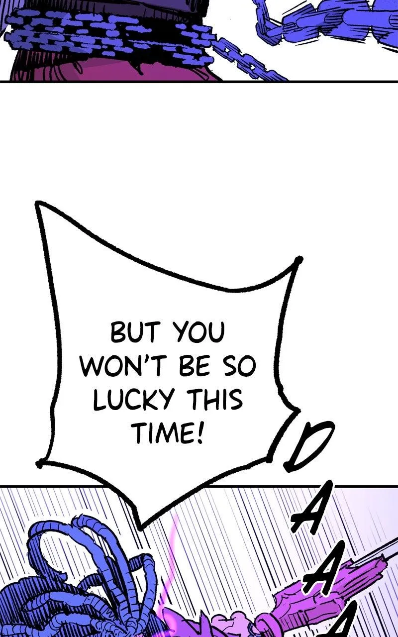 Demon Lord Chapter 57 Online - página 70