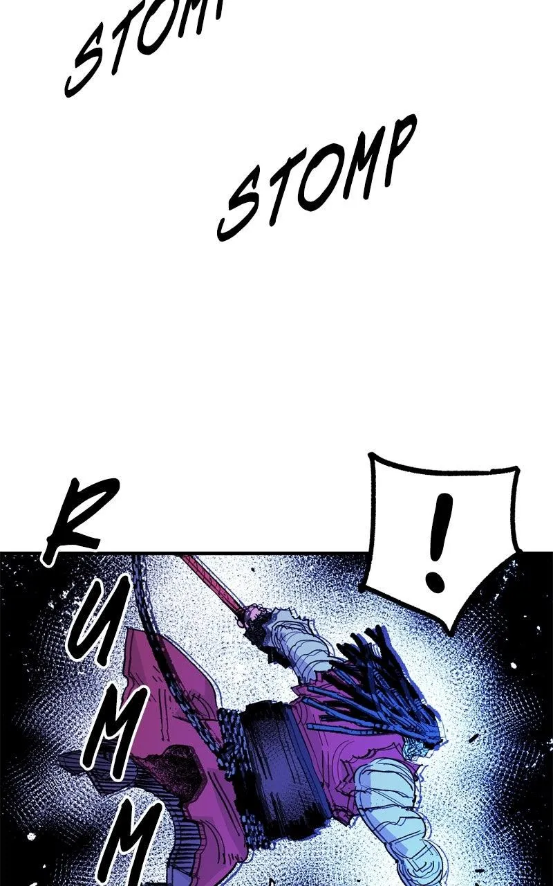 Demon Lord Chapter 57 Online - página 72