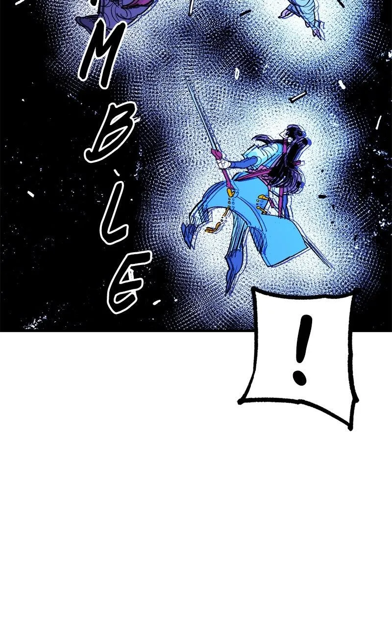 Demon Lord Chapter 57 Online - página 73