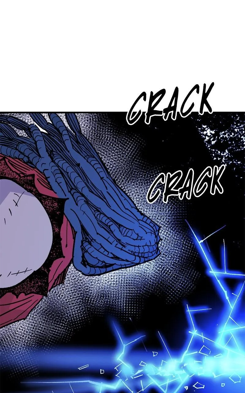 Demon Lord Chapter 57 Online - página 75