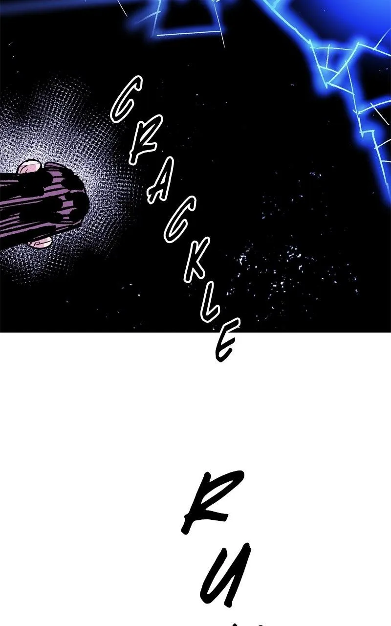 Demon Lord Chapter 57 Online - página 76
