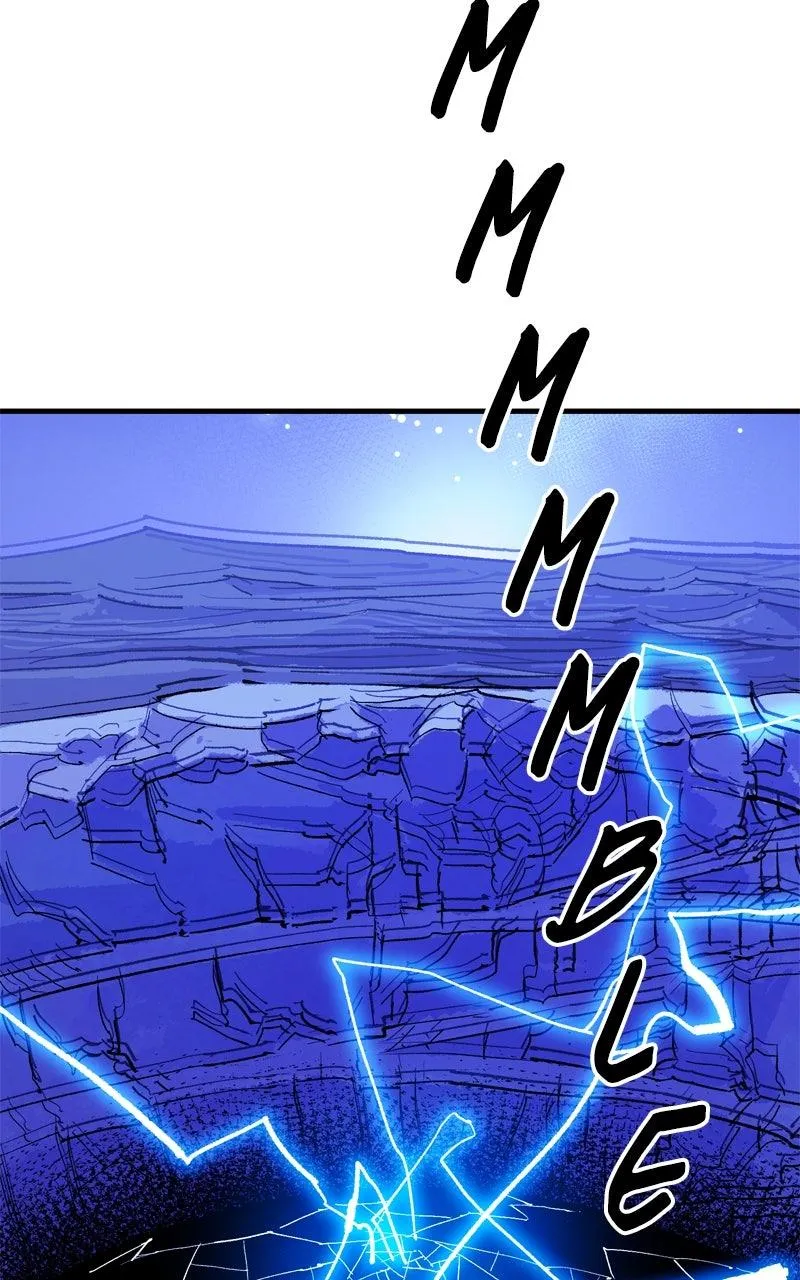 Demon Lord Chapter 57 Online - página 77