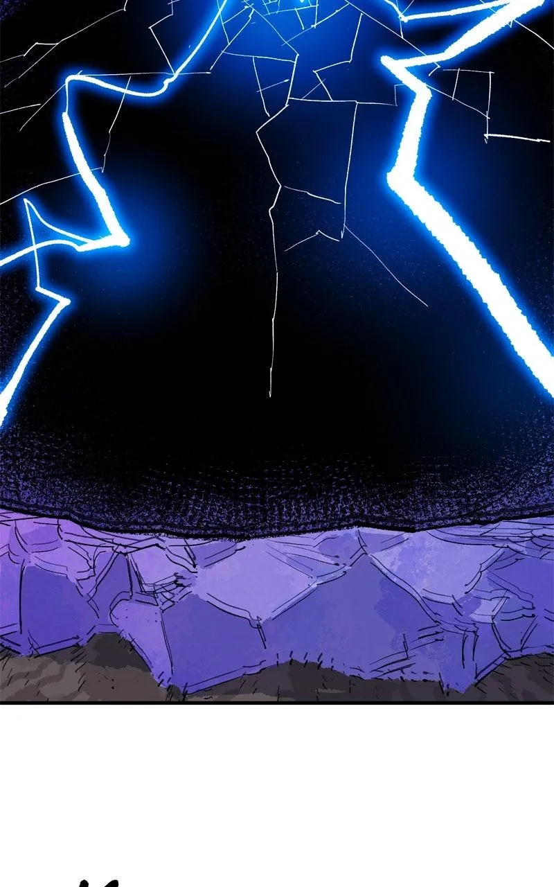 Demon Lord Chapter 57 Online - página 78