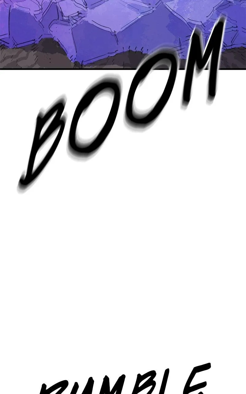 Demon Lord Chapter 57 Online - página 81