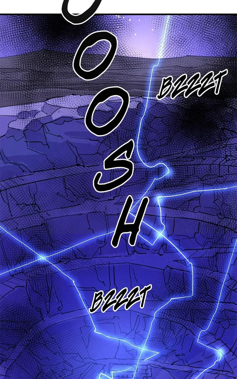 Demon Lord Chapter 57 Online - página 84