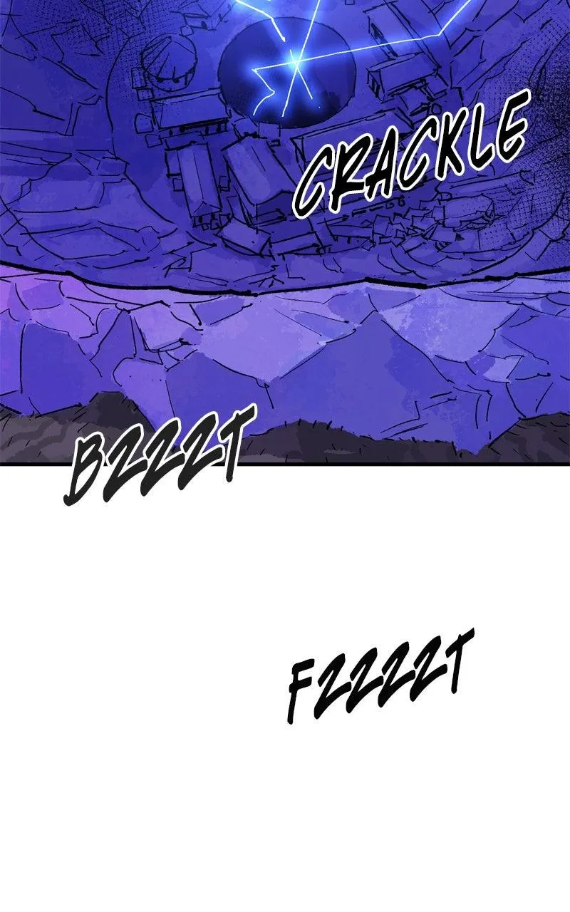 Demon Lord Chapter 57 Online - página 85