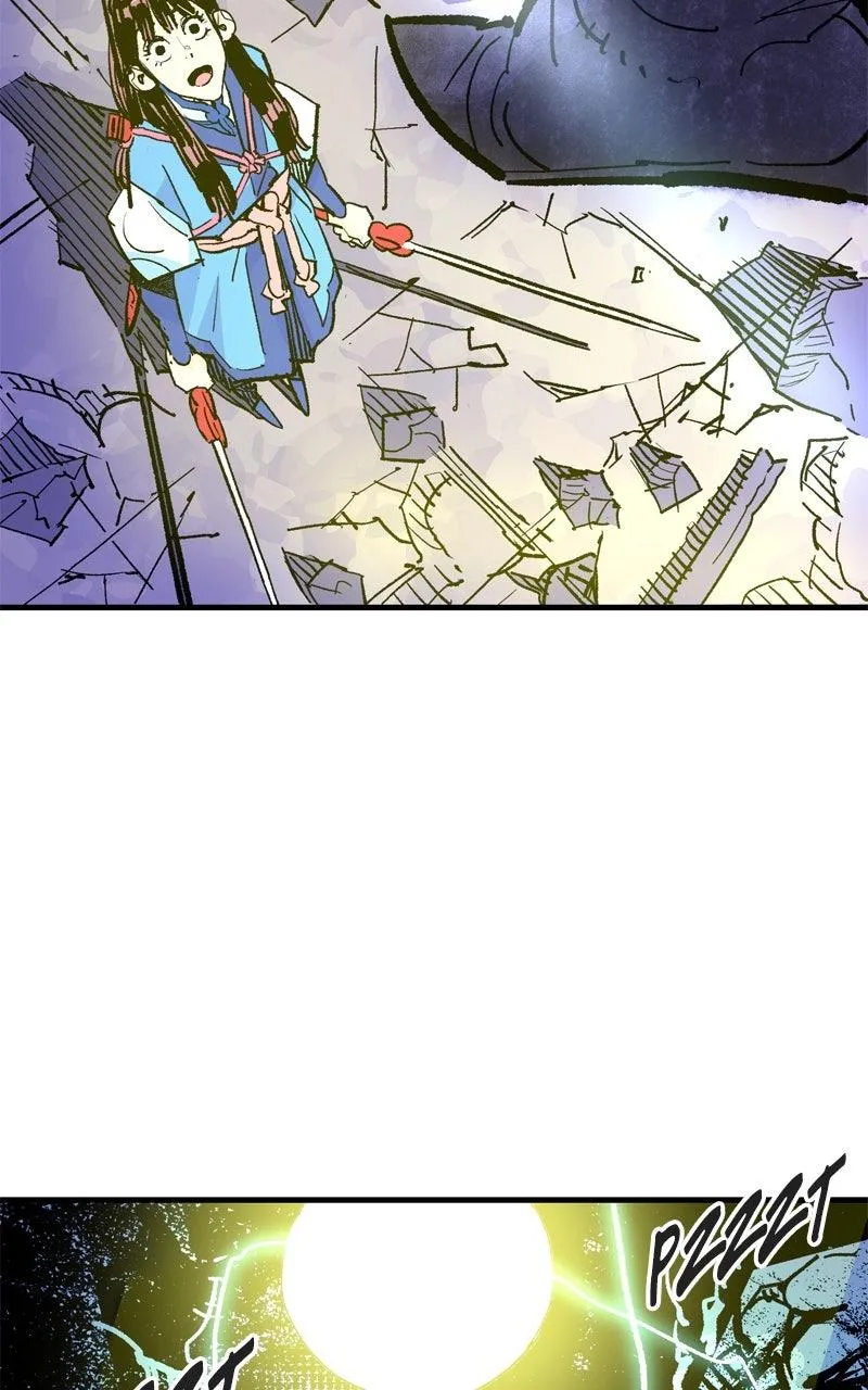 Demon Lord Chapter 57 Online - página 90