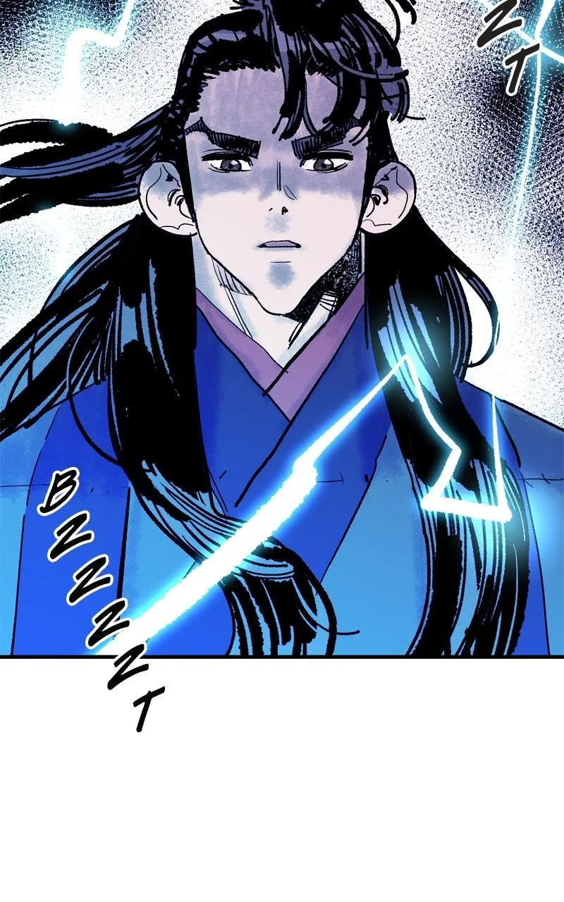 Demon Lord Chapter 57 Online - página 93
