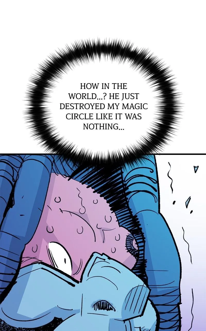 Demon Lord Chapter 57 Online - página 94