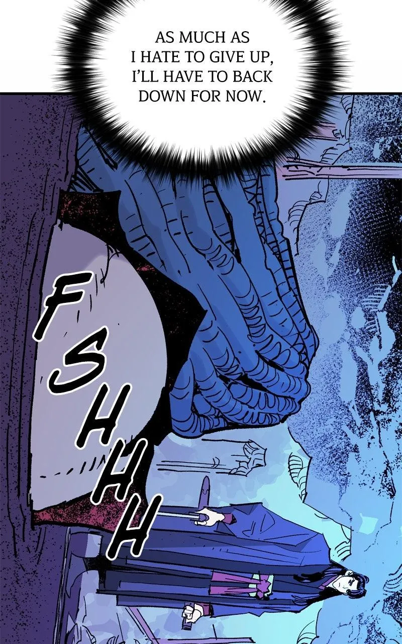 Demon Lord Chapter 57 Online - página 101