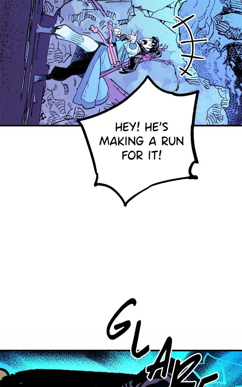 Demon Lord Chapter 57 Online - página 102