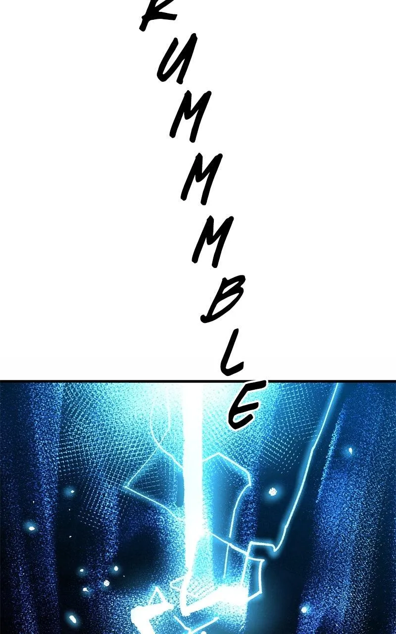 Demon Lord Chapter 57 Online - página 104