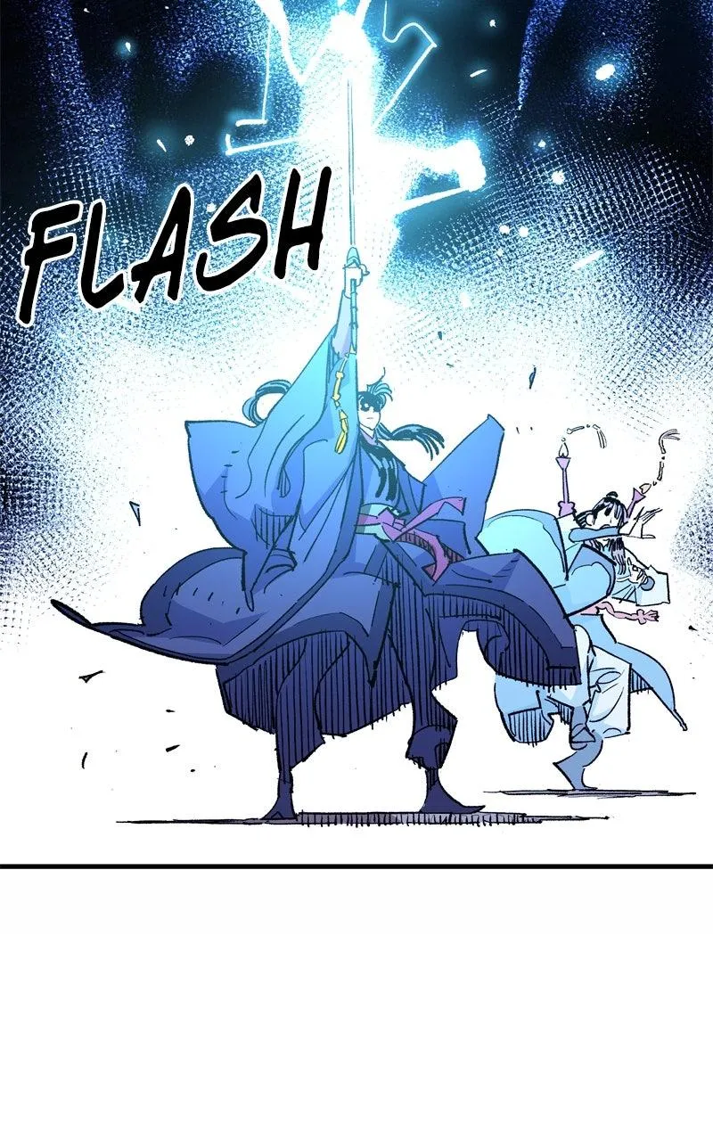 Demon Lord Chapter 57 Online - página 105
