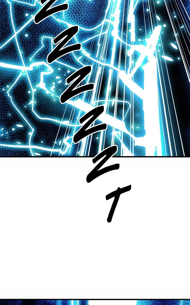 Demon Lord Chapter 57 Online - página 107