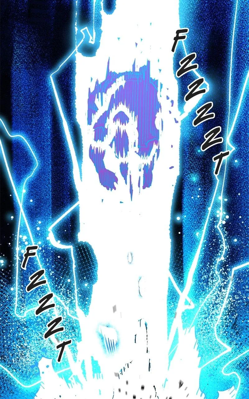 Demon Lord Chapter 57 Online - página 108