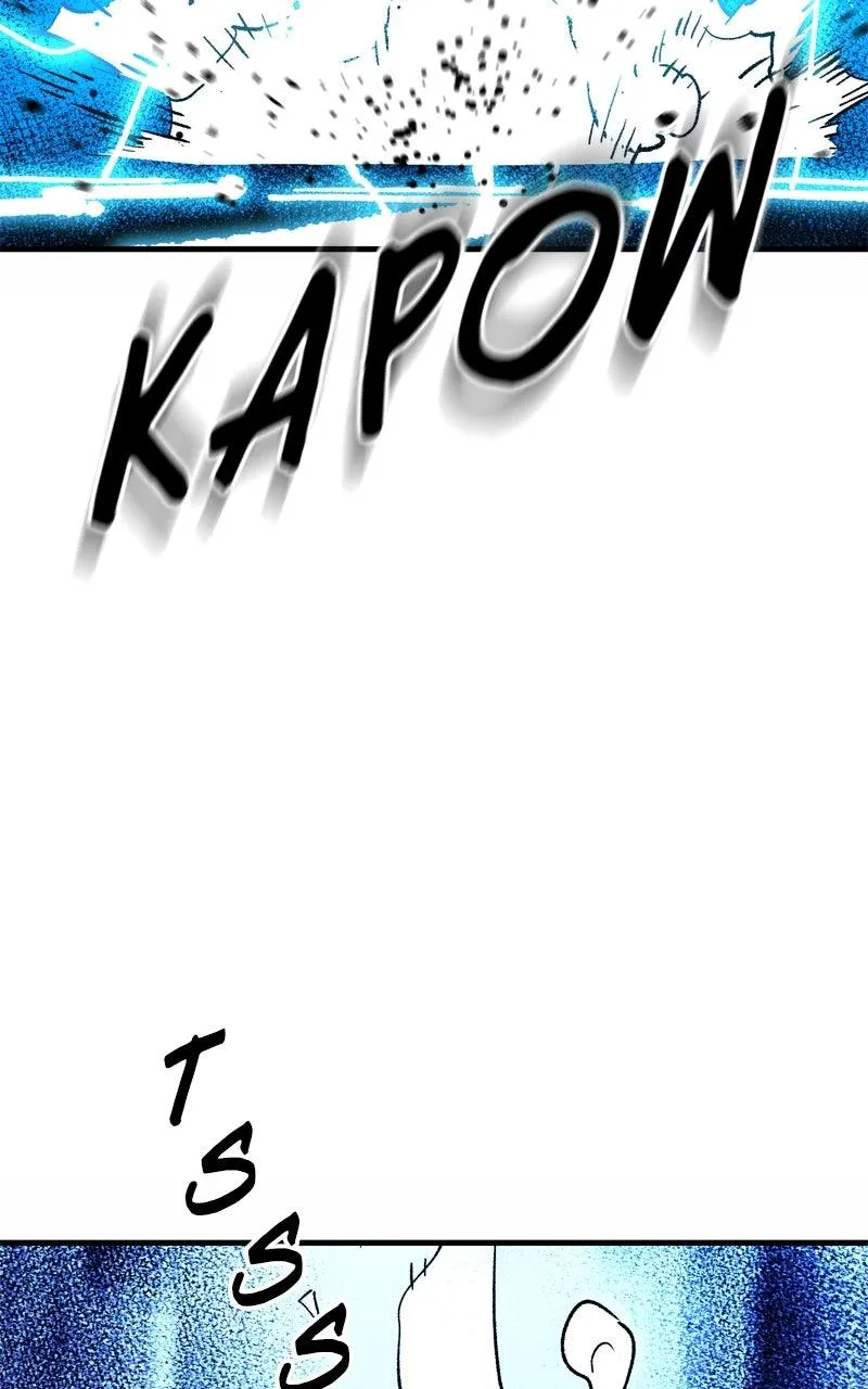 Demon Lord Chapter 57 Online - página 109