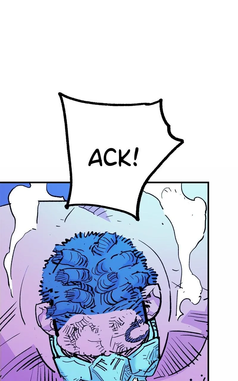 Demon Lord Chapter 57 Online - página 111