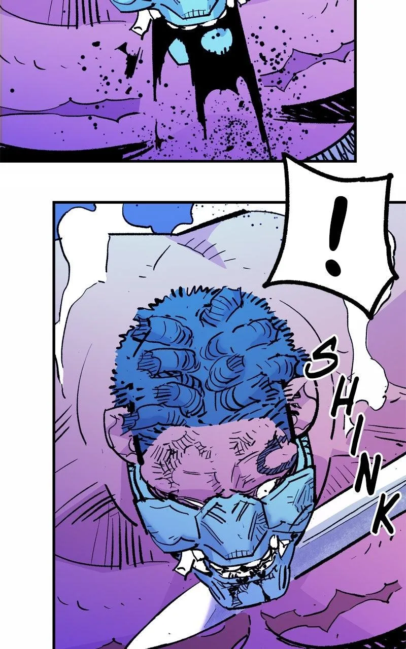 Demon Lord Chapter 57 Online - página 112