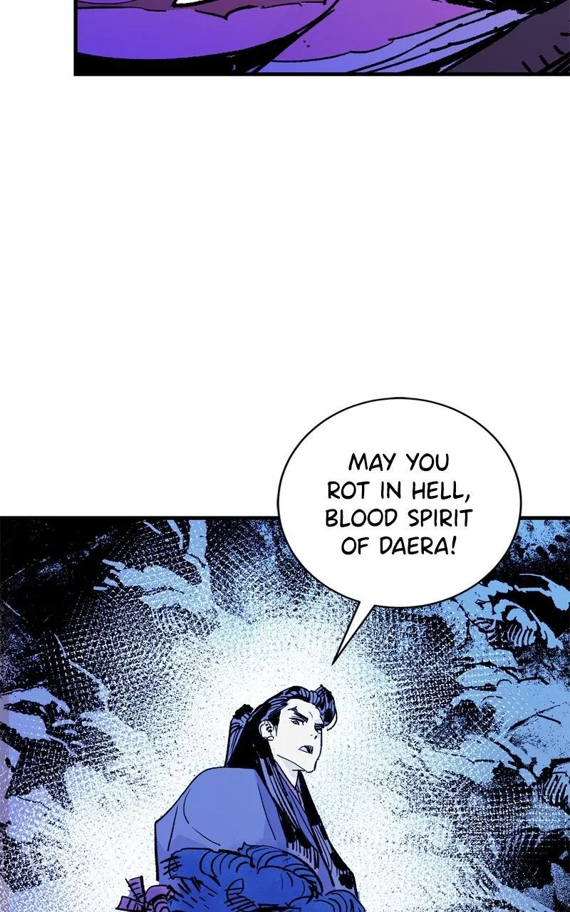 Demon Lord Chapter 57 Online - página 113