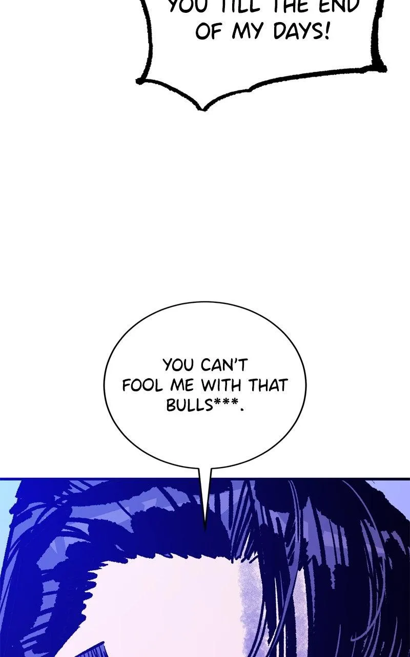 Demon Lord Chapter 57 Online - página 116