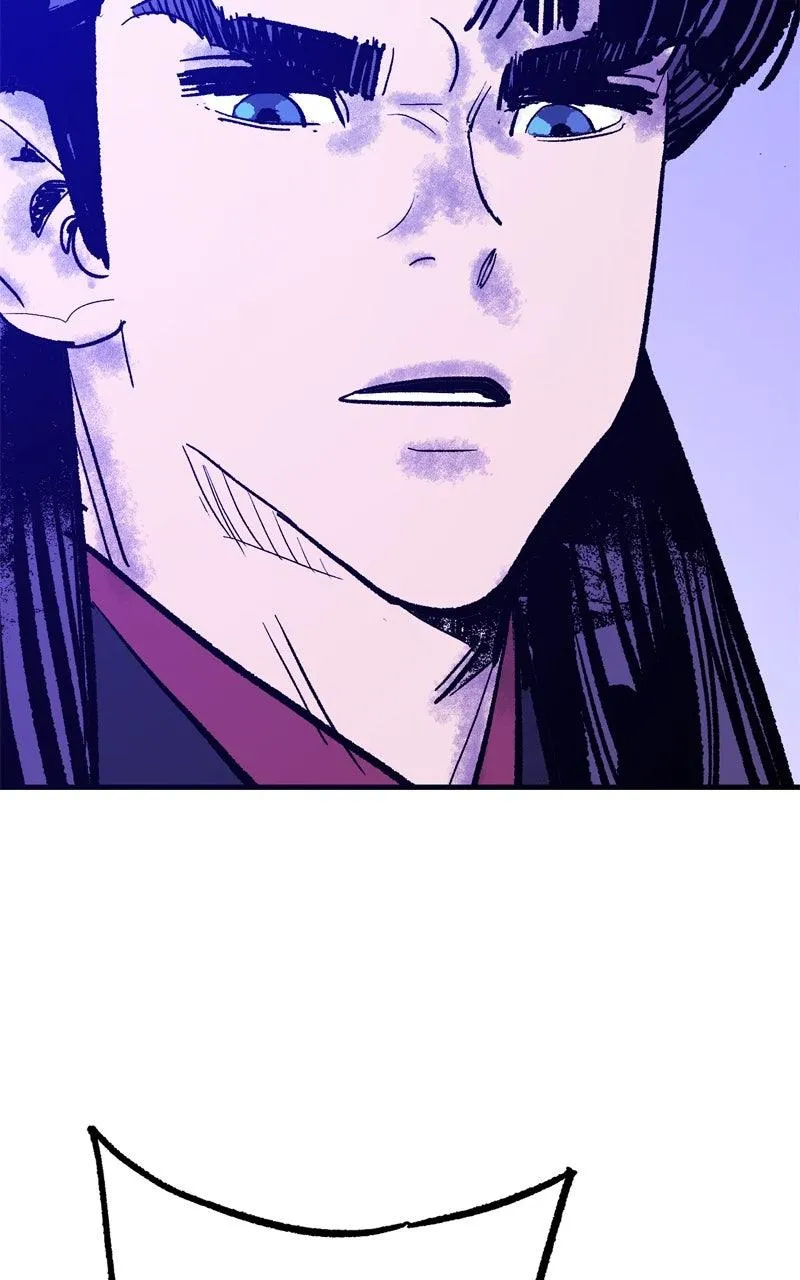 Demon Lord Chapter 57 Online - página 117
