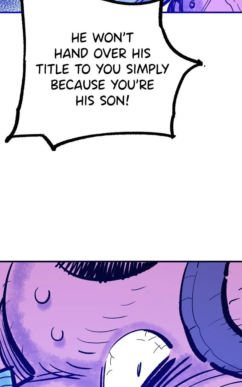 Demon Lord Chapter 57 Online - página 119