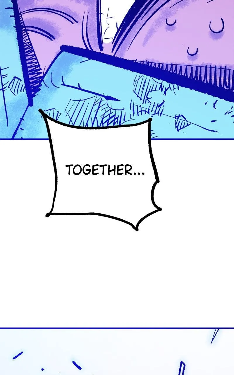 Demon Lord Chapter 57 Online - página 120