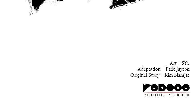Demon Lord Chapter 57 Online - página 123