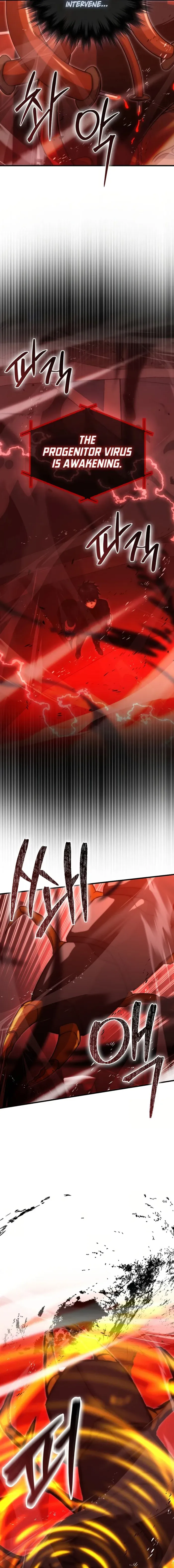 Demon Lord’s Martial Arts Ascension Chapter 101 Online - página 16