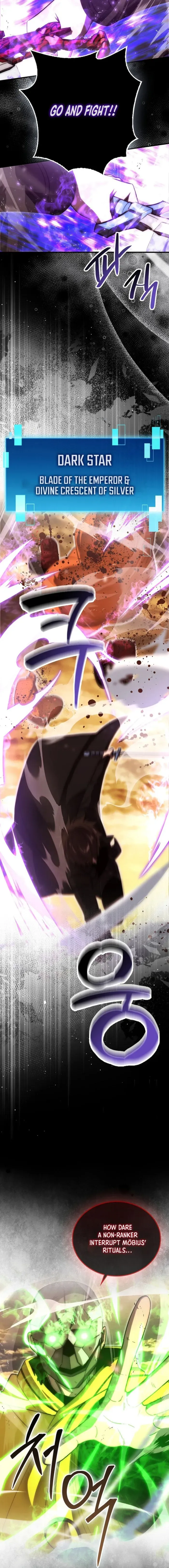 Demon Lord’s Martial Arts Ascension Chapter 115 Online - página 7