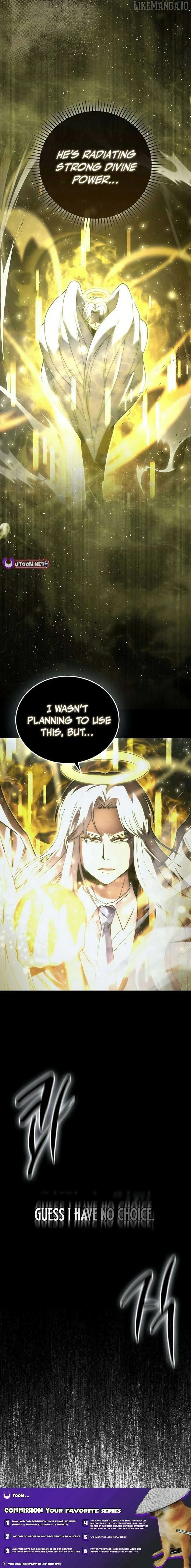 Demon Lord’s Martial Arts Ascension Chapter 132 Online - página 14
