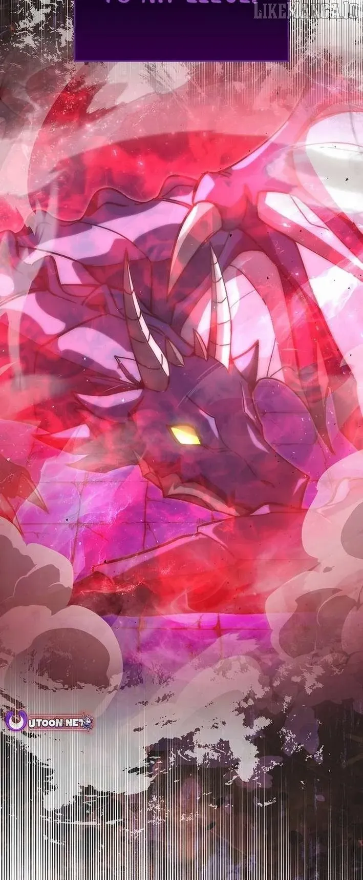 Demon Lord’s Martial Arts Ascension Chapter 134 Online - página 14