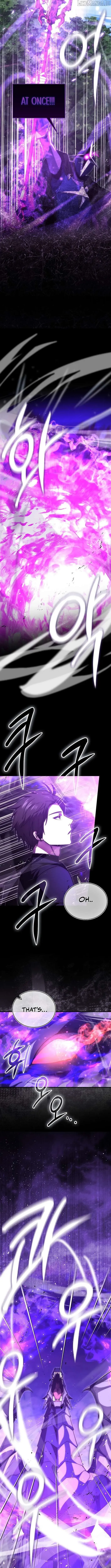 Demon Lord’s Martial Arts Ascension Chapter 135 Online - página 2