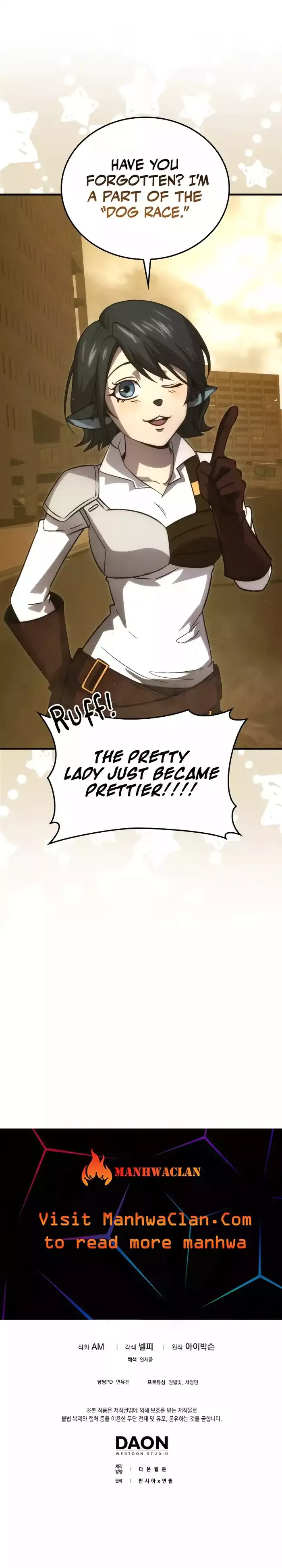 Demon Lord’s Martial Arts Ascension Chapter 68 Online - página 13
