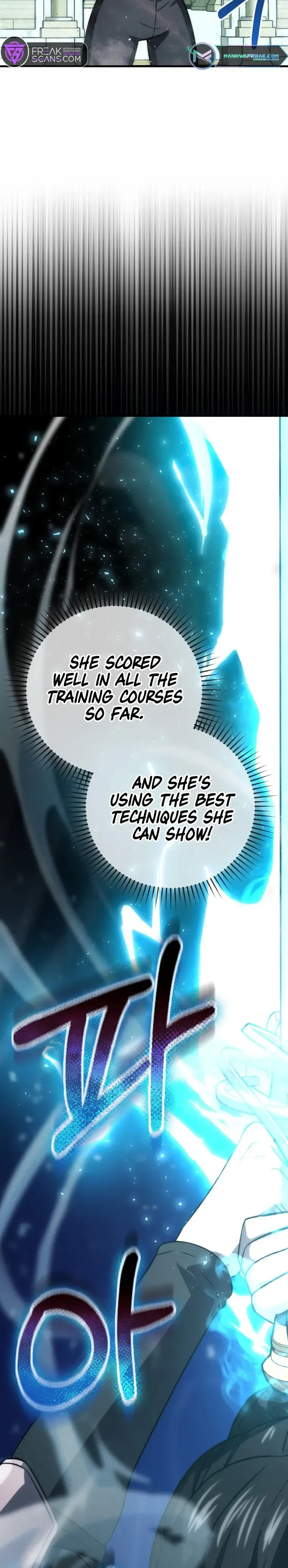 Demon Lord’s Martial Arts Ascension Chapter 72 Online - página 33