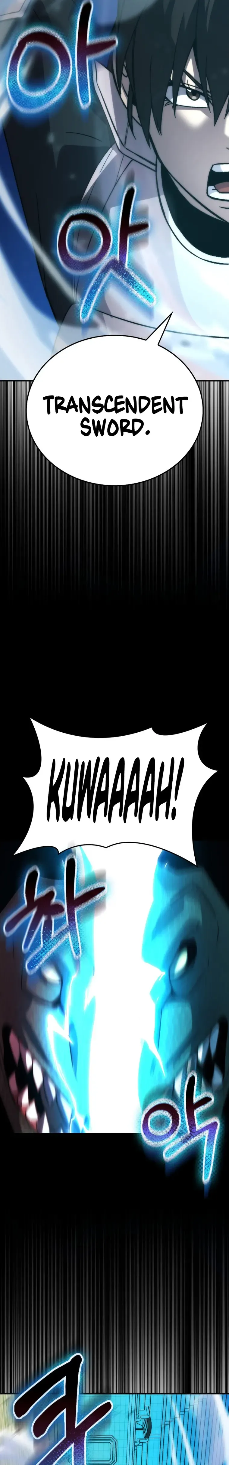Demon Lord’s Martial Arts Ascension Chapter 72 Online - página 34