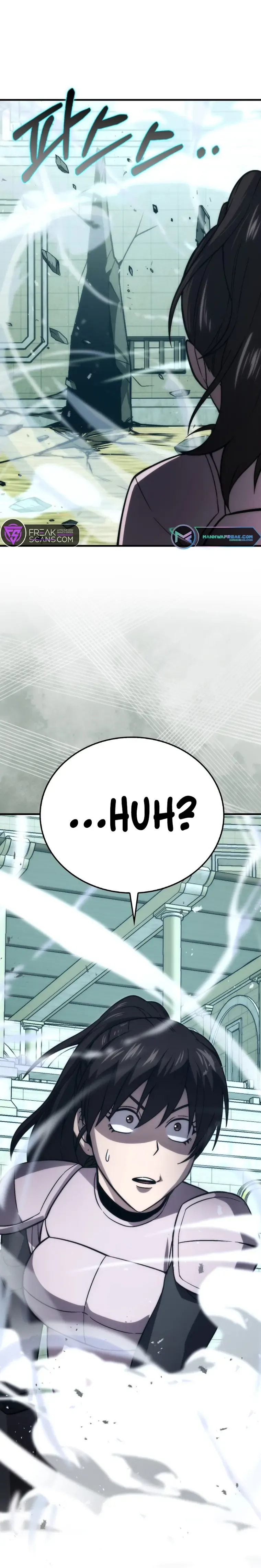 Demon Lord’s Martial Arts Ascension Chapter 72 Online - página 36