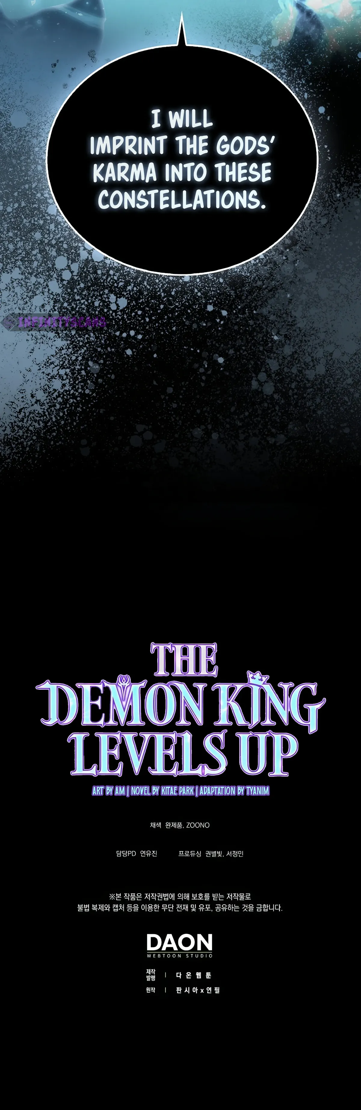 Demon Lord’s Martial Arts Ascension Chapter 86 Online - página 24