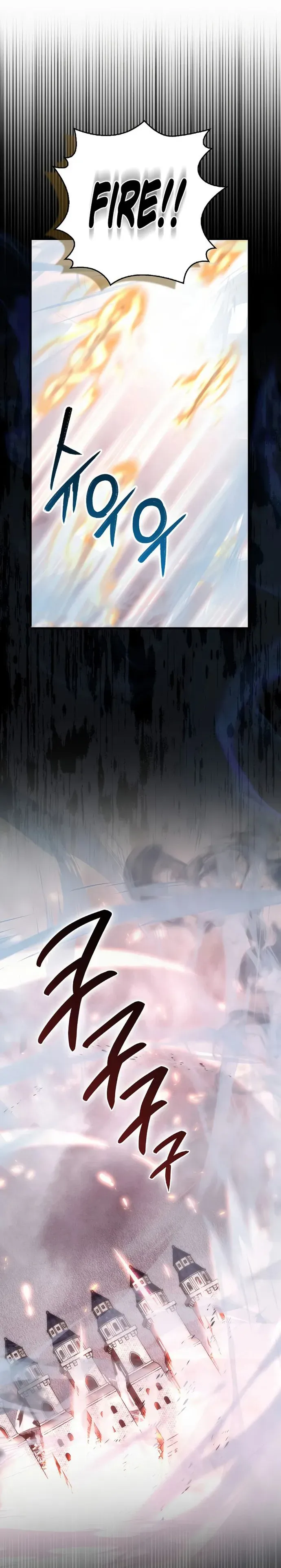 Demon Lord’s Martial Arts Ascension Chapter 89 Online - página 1