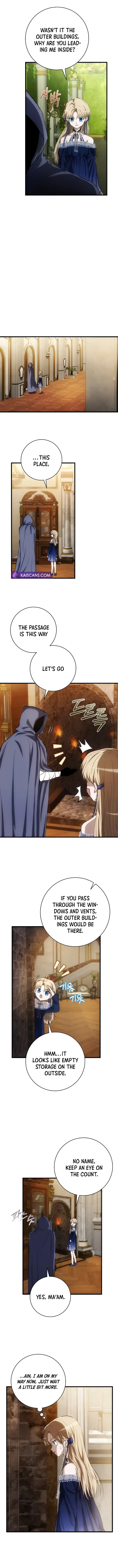 Demonas Chapter 10 Online - página 2