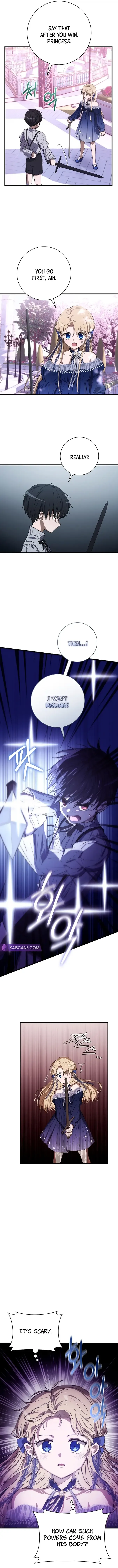 Demonas Chapter 10 Online - página 10