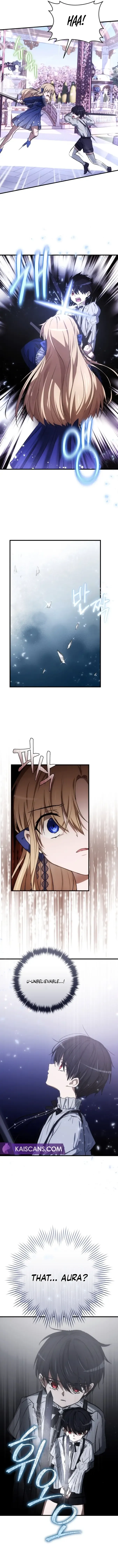 Demonas Chapter 11 Online - página 3