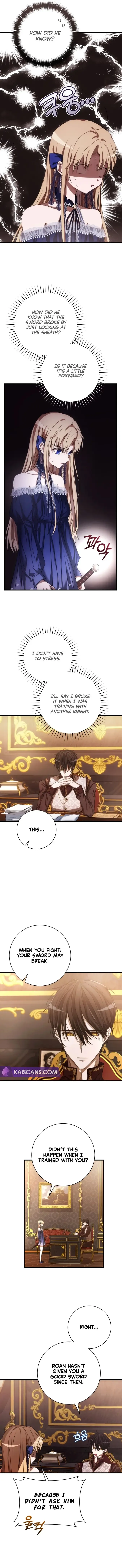 Demonas Chapter 12 Online - página 7