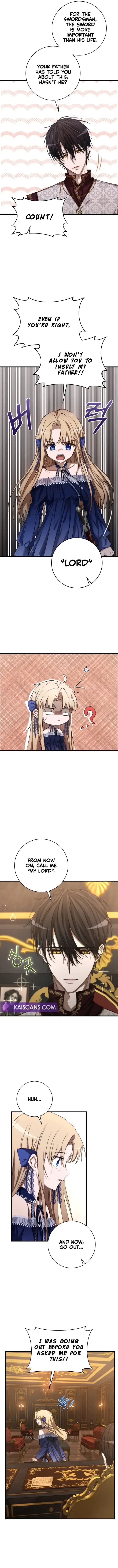 Demonas Chapter 12 Online - página 8