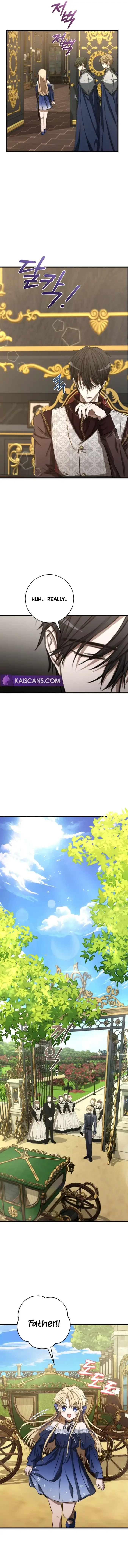 Demonas Chapter 12 Online - página 9