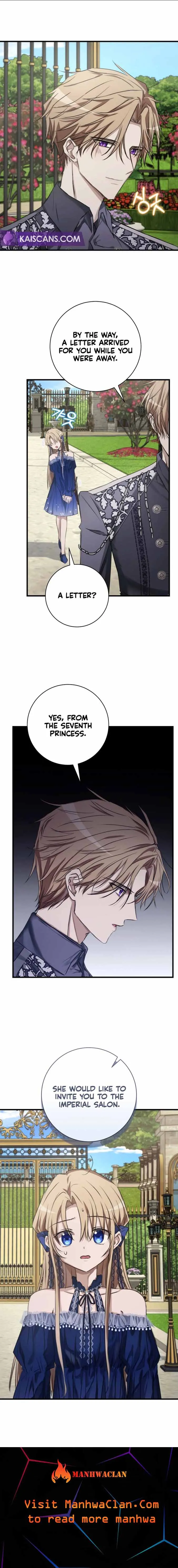 Demonas Chapter 12 Online - página 12