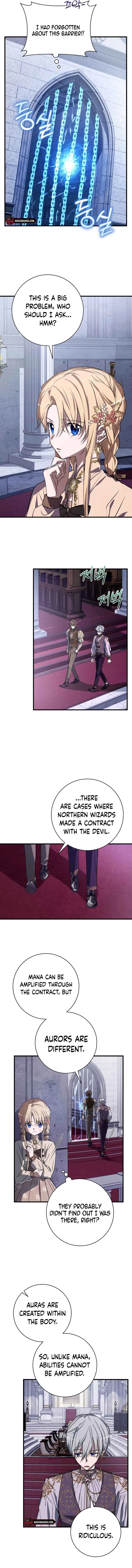 Demonas Chapter 16 Online - página 2